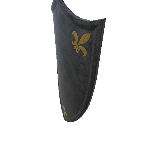 model_Shield_knight_00