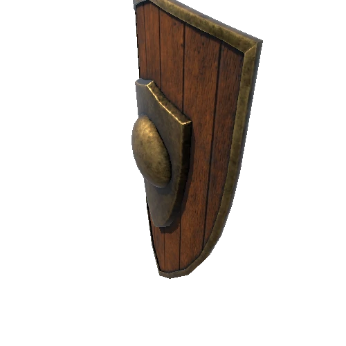 model_Shield_knight_01