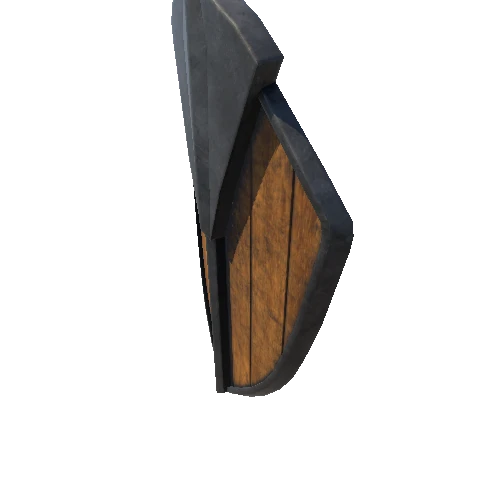 model_Shield_knight_03