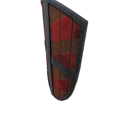 model_Shield_knight_06