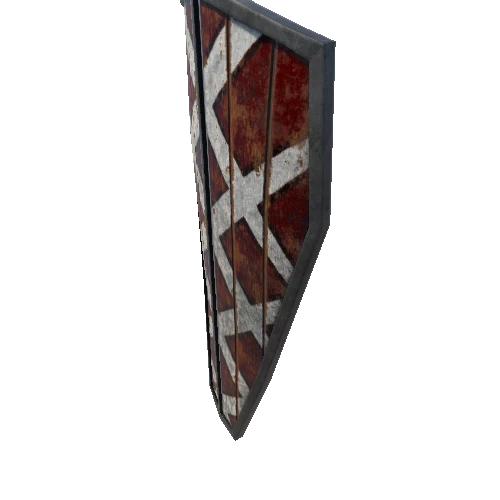 model_Shield_knight_08