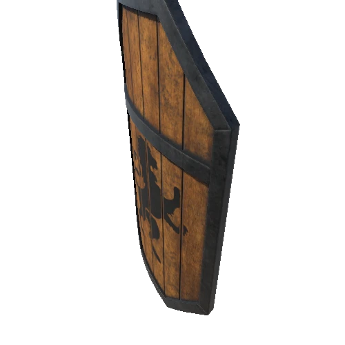 model_Shield_knight_11