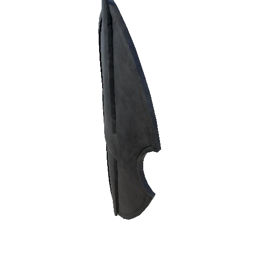 model_Shield_knight_13