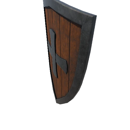 model_Shield_knight_15