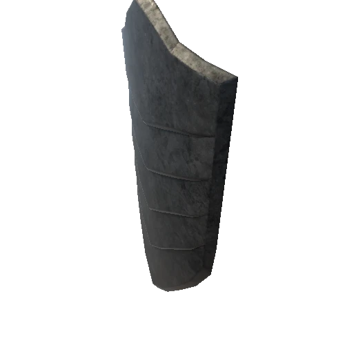 model_Shield_knight_16