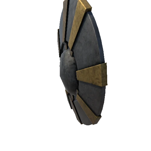 model_Shield_knight_18