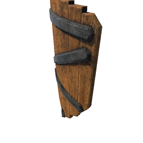 model_Shield_peasant_02