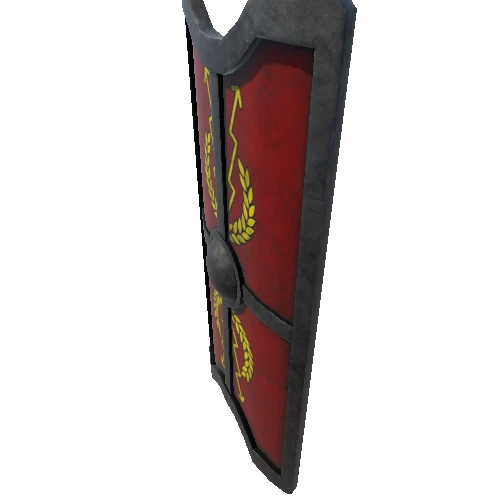 model_Shield_roman_00