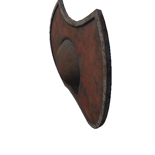 model_Shield_roman_01