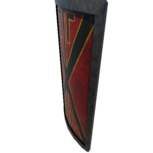 model_Shield_roman_02