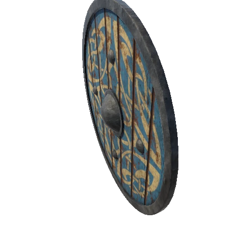 model_Shield_viking_00