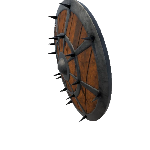 model_Shield_viking_04