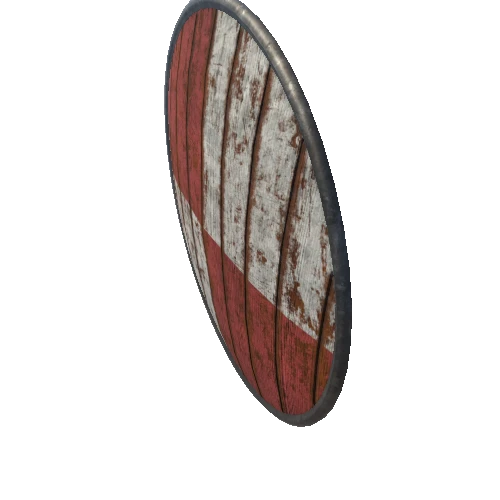 model_Shield_viking_05