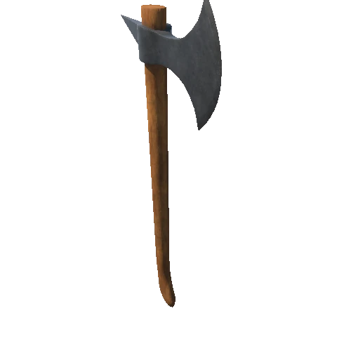 model_axe_battle_3