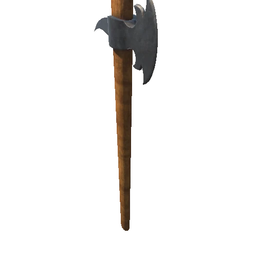 model_axe_battle_4