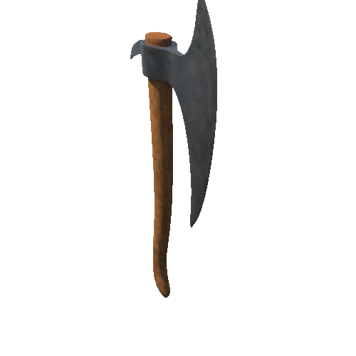 model_axe_battle_5