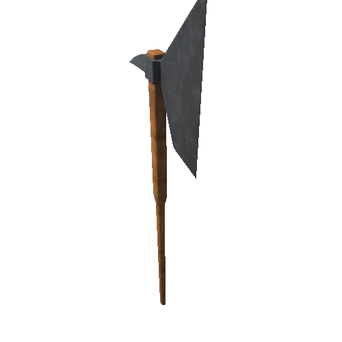 model_axe_battle_6