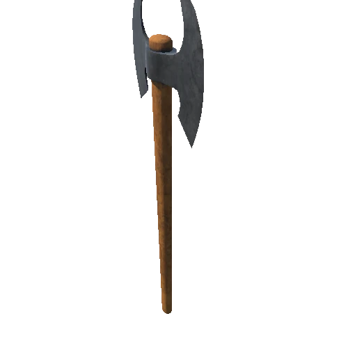 model_axe_double_2