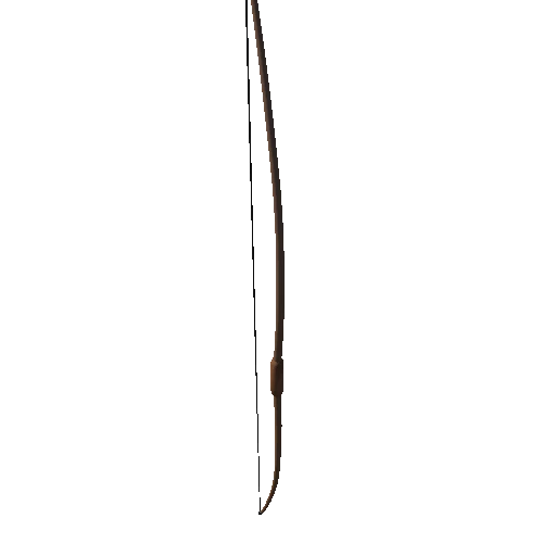 model_bow_longbow