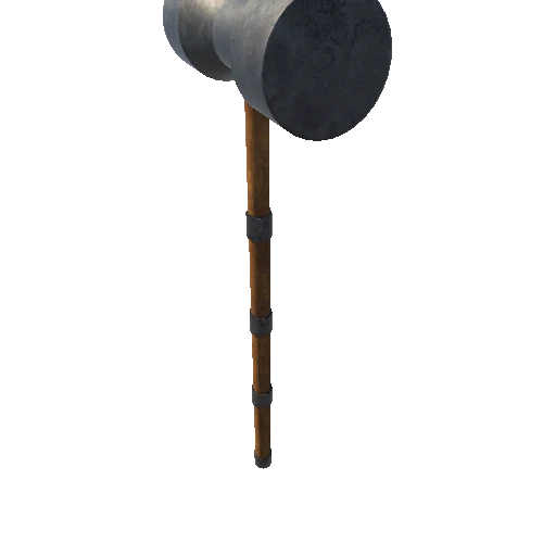 model_hammer_barbarian