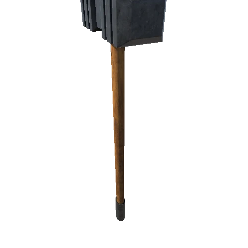 model_hammer_dwarf_1