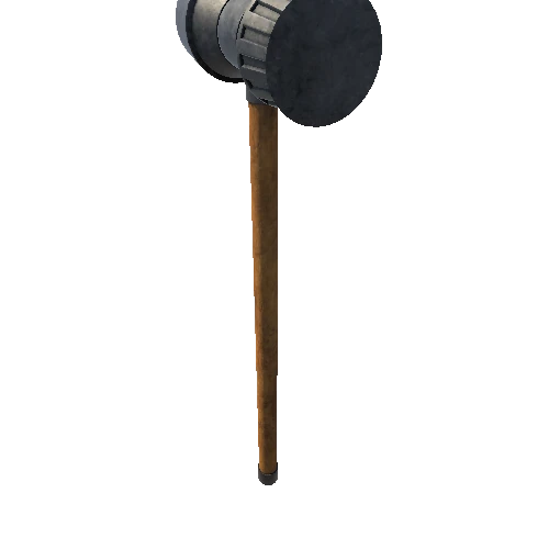 model_hammer_dwarf_2