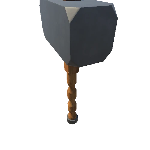 model_hammer_one-handed_2