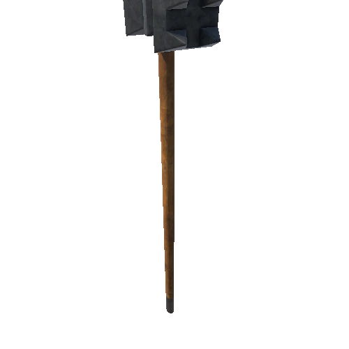 model_hammer_warhammer_1