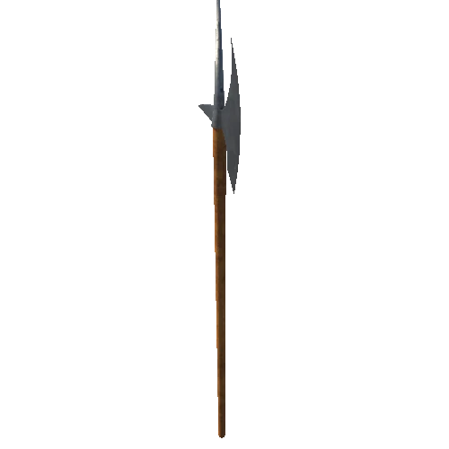 model_pike_bardiche