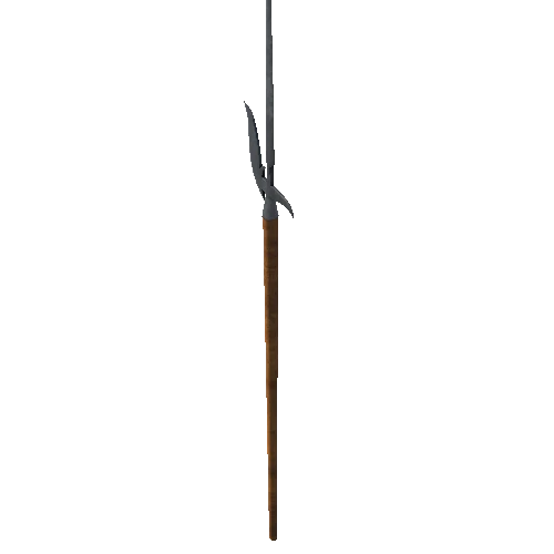 model_pike_halberd