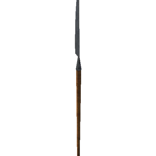 model_pike_spear_2