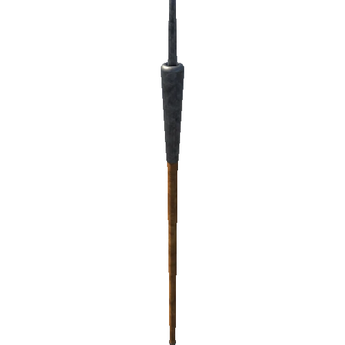 model_pike_spear_3