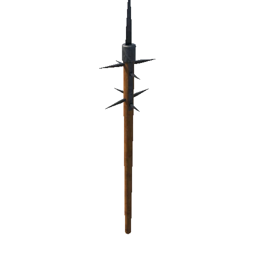 model_polearm_spikes_1