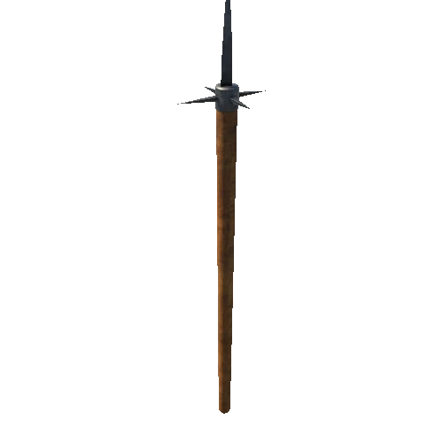 model_polearm_spikes_2