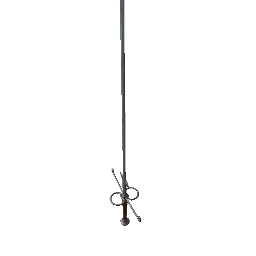 model_sword_claymore