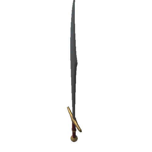 model_sword_dadao