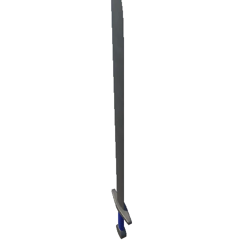 model_sword_falchion