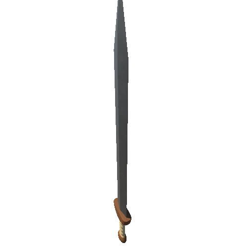 model_sword_gladius