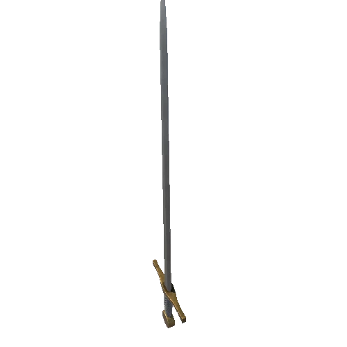 model_sword_medieval_1