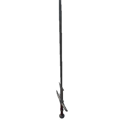 model_sword_two-handed