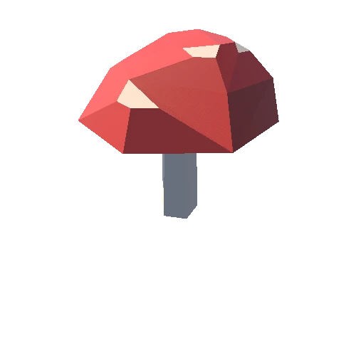 SM_Mushroom_Red_01