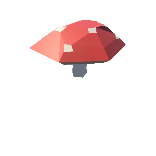 SM_Mushroom_Red_02