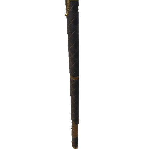 Scabbard_new