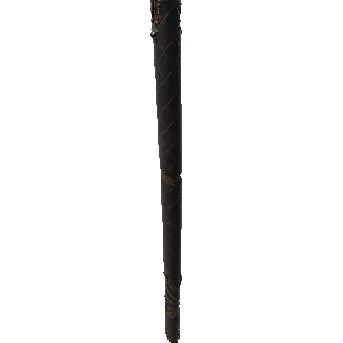 Scabbard_old
