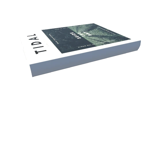 book_hardCover_Tidal_01