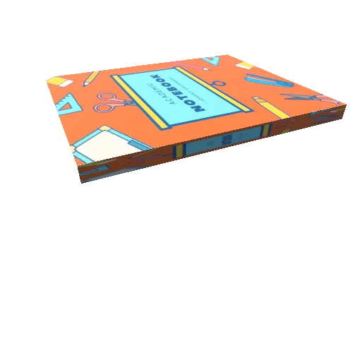 book_softCover_academicNotebook_01