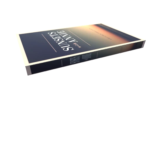 book_softCover_sunsetsWithAnne_01