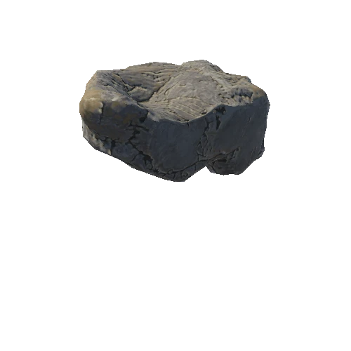 SM_Generic_Rock_C_LOD1