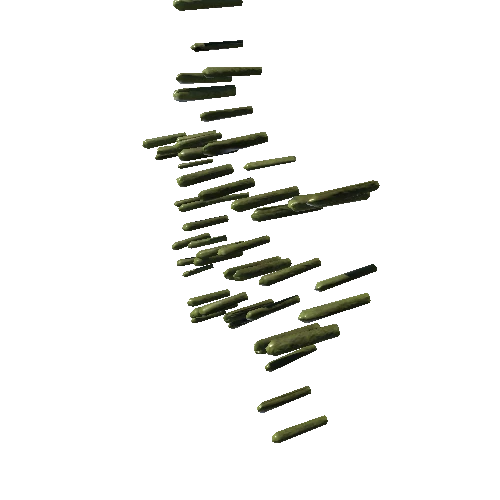 SM_MushroomNucleus_Green_H_LOD3