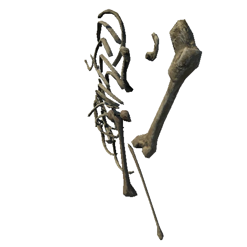 SM_Skeleton_Pile_02_LOD3